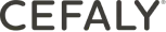 Cefaly Store US
