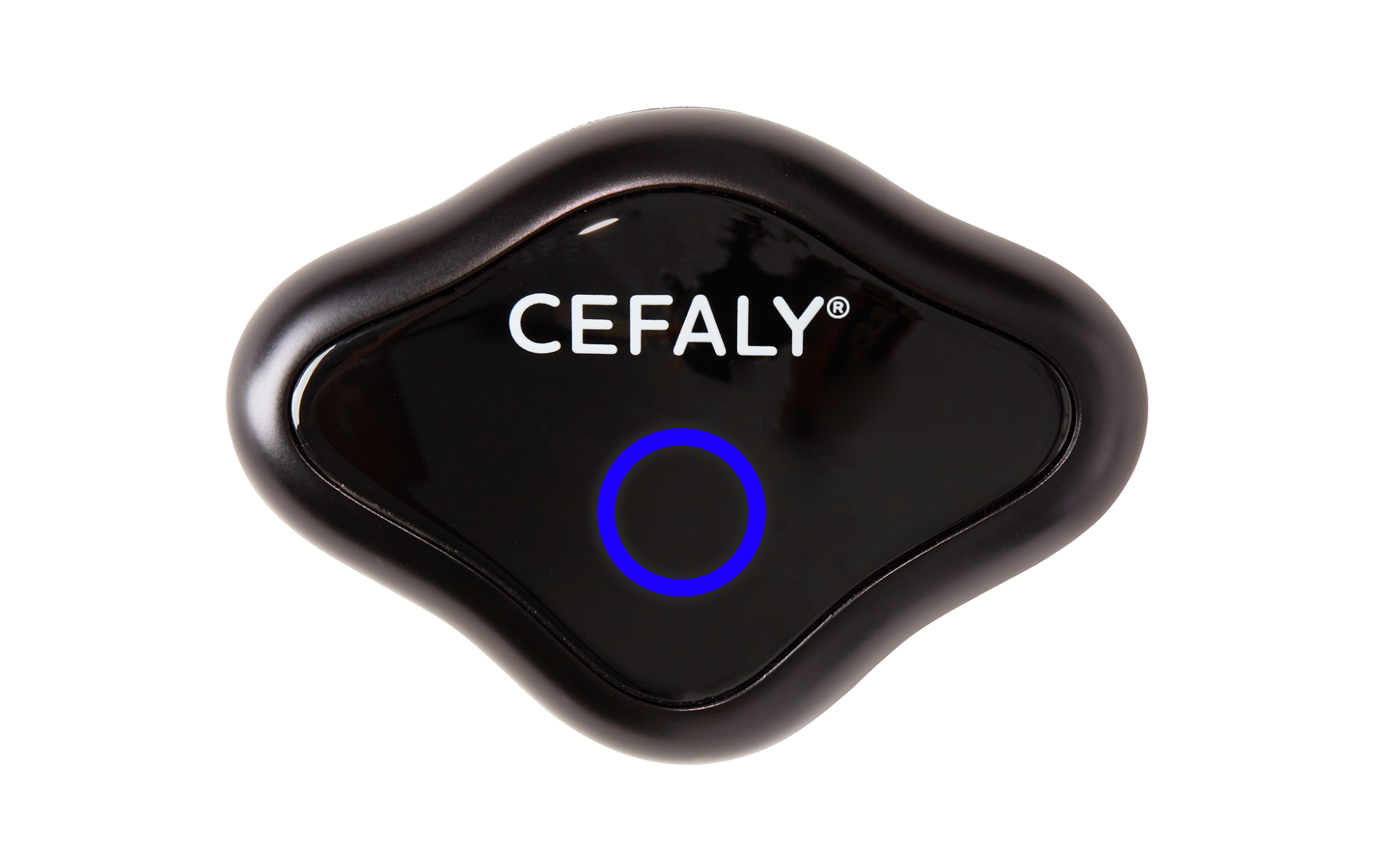 CEFALY Connected – Cefaly Store US